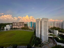 Blk 338 Sembawang Crescent (Sembawang), HDB 5 Rooms #457322321